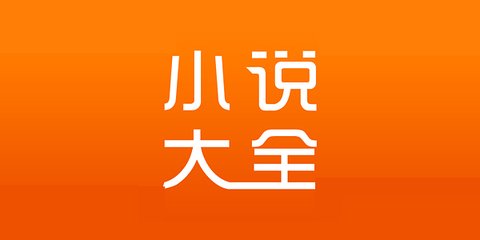 金沙集团彩票网址